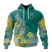 Custom Nxtafinditraintdfc240424 000 Hoodie Front.jpg - demo10