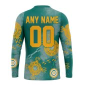 Custom Nxtafinditraintdfc240424 000 Long Sleeve Back.jpg - demo10