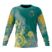 Custom Nxtafinditraintdfc240424 000 Long Sleeve Front.jpg - demo10