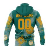 Custom Nxtafinditraintdfc240424 000 Mhoodie Back.jpg - demo10