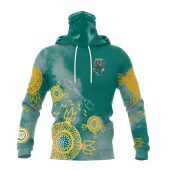 Custom Nxtafinditraintdfc240424 000 Mhoodie Front.jpg - demo10