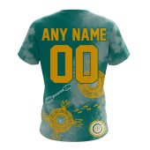 Custom Nxtafinditraintdfc240424 000 Tee Back.jpg - demo10