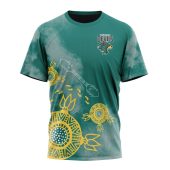 Custom Nxtafinditraintdfc240424 000 Tee Front.jpg - demo10