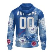 Custom Nxtafinditrainwb240424 000 Hoodie Back.jpg - demo10