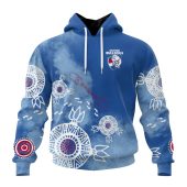 Custom Nxtafinditrainwb240424 000 Hoodie Front.jpg - demo10