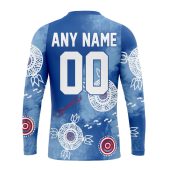 Custom Nxtafinditrainwb240424 000 Long Sleeve Back.jpg - demo10