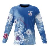 Custom Nxtafinditrainwb240424 000 Long Sleeve Front.jpg - demo10