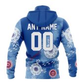 Custom Nxtafinditrainwb240424 000 Mhoodie Back.jpg - demo10