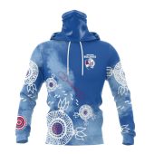 Custom Nxtafinditrainwb240424 000 Mhoodie Front.jpg - demo10