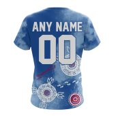 Custom Nxtafinditrainwb240424 000 Tee Back.jpg - demo10