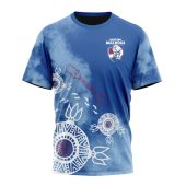 Custom Nxtafinditrainwb240424 000 Tee Front.jpg - demo10