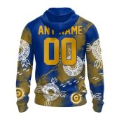 Custom Nxtafinditrainwce240424 000 Hoodie Back.jpg - demo10