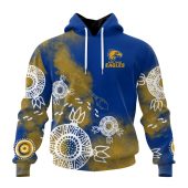 Custom Nxtafinditrainwce240424 000 Hoodie Front.jpg - demo10