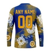 Custom Nxtafinditrainwce240424 000 Long Sleeve Back.jpg - demo10