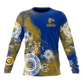 Custom Nxtafinditrainwce240424 000 Long Sleeve Front.jpg - demo10