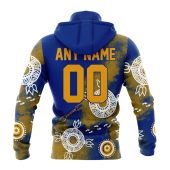 Custom Nxtafinditrainwce240424 000 Mhoodie Back.jpg - demo10