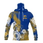 Custom Nxtafinditrainwce240424 000 Mhoodie Front.jpg - demo10