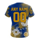 Custom Nxtafinditrainwce240424 000 Tee Back.jpg - demo10