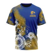 Custom Nxtafinditrainwce240424 000 Tee Front.jpg - demo10