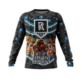 Custom Nxtaflnaidocadelaide220505 000 Long Sleeve Front.jpg - demo10