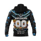 Custom Nxtaflnaidocadelaide220505 000 Mhoodie Back.jpg - demo10