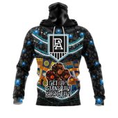 Custom Nxtaflnaidocadelaide220505 000 Mhoodie Front.jpg - demo10