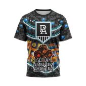 Custom Nxtaflnaidocadelaide220505 000 Tee Front.jpg - demo10