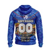 Custom Nxtaflnaidocbulldogs220505 000 Hoodie Back.jpg - demo10