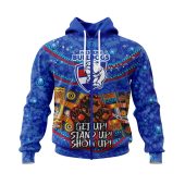 Custom Nxtaflnaidocbulldogs220505 000 Hoodie Zip Front.jpg - demo10