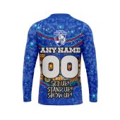 Custom Nxtaflnaidocbulldogs220505 000 Long Sleeve Back.jpg - demo10