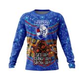 Custom Nxtaflnaidocbulldogs220505 000 Long Sleeve Front.jpg - demo10