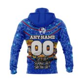 Custom Nxtaflnaidocbulldogs220505 000 Mhoodie Back.jpg - demo10