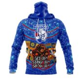 Custom Nxtaflnaidocbulldogs220505 000 Mhoodie Front.jpg - demo10