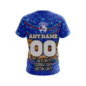 Custom Nxtaflnaidocbulldogs220505 000 Tee Back.jpg - demo10