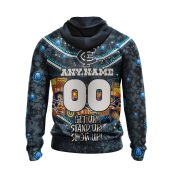 Custom Nxtaflnaidoccarlton220505 000 Hoodie Back.jpg - demo10