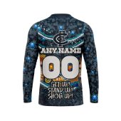 Custom Nxtaflnaidoccarlton220505 000 Long Sleeve Back.jpg - demo10