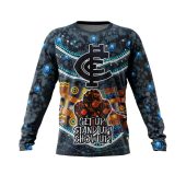 Custom Nxtaflnaidoccarlton220505 000 Long Sleeve Front.jpg - demo10