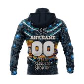 Custom Nxtaflnaidoccarlton220505 000 Mhoodie Back.jpg - demo10