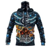 Custom Nxtaflnaidoccarlton220505 000 Mhoodie Front.jpg - demo10