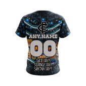 Custom Nxtaflnaidoccarlton220505 000 Tee Back.jpg - demo10