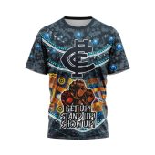 Custom Nxtaflnaidoccarlton220505 000 Tee Front.jpg - demo10