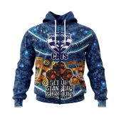 Custom Nxtaflnaidoccats220505 000 Hoodie Zip Front.jpg - demo10