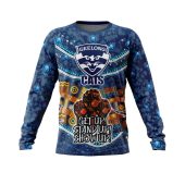 Custom Nxtaflnaidoccats220505 000 Long Sleeve Front.jpg - demo10