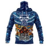 Custom Nxtaflnaidoccats220505 000 Mhoodie Front.jpg - demo10