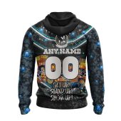 Custom Nxtaflnaidoccollingwood220505 000 Hoodie Back.jpg - demo10