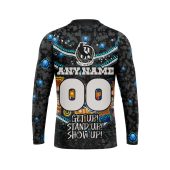 Custom Nxtaflnaidoccollingwood220505 000 Long Sleeve Back.jpg - demo10