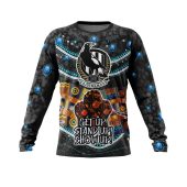 Custom Nxtaflnaidoccollingwood220505 000 Long Sleeve Front.jpg - demo10