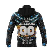 Custom Nxtaflnaidoccollingwood220505 000 Mhoodie Back.jpg - demo10