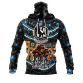 Custom Nxtaflnaidoccollingwood220505 000 Mhoodie Front.jpg - demo10