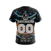Custom Nxtaflnaidoccollingwood220505 000 Tee Back.jpg - demo10